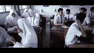 Download lagu Story wa masa masa SMA mp3