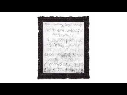 [FREE] RIHANNA X ANTI TYPE BEAT "WOLVES"