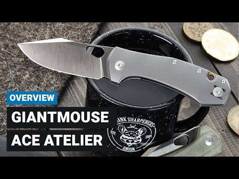 ガウラクラフト 13th限定 ジョイントカニージャ グレーマウス 未使用美品 スタッフ コーディネート詳細｜mackey( イオンモール草津)｜グラニフ