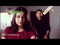 Daya And Shreya Love Status And Breakup Song CID CLuB