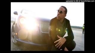 Ludacris - Dont Sell Molly Freestyle