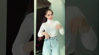 Download lagu #rica part 1 mp3 Download lagu #rica part 1 mp3