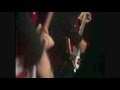 Girl on the phone - The Jam (Paul Weller) 