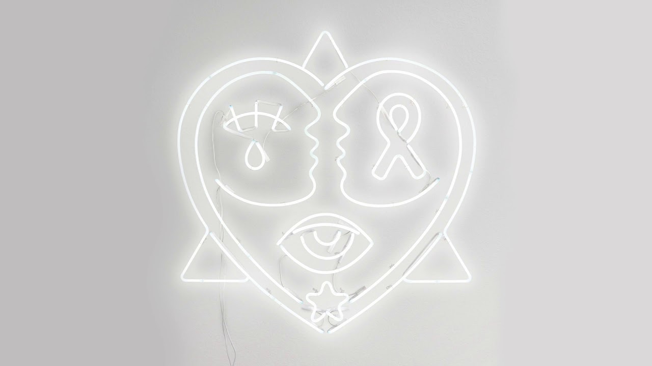 Butch Walker - Everything White