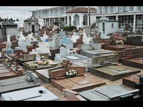 Face Cruel - Coral Tático Cinza (parte 2)