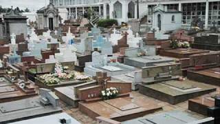 Face Cruel - Coral Tático Cinza (parte 2)