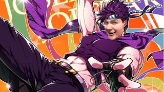 “Crazy My Beat” English Cover By: Riverdude