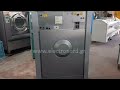 Mikrobangų krosnelė Electrolux EMZ421MMW