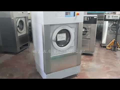 Mikrobangų krosnelė Electrolux EMZ421MMW video