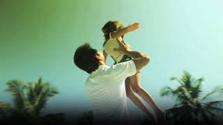 The Highlands, Godrej City, ...