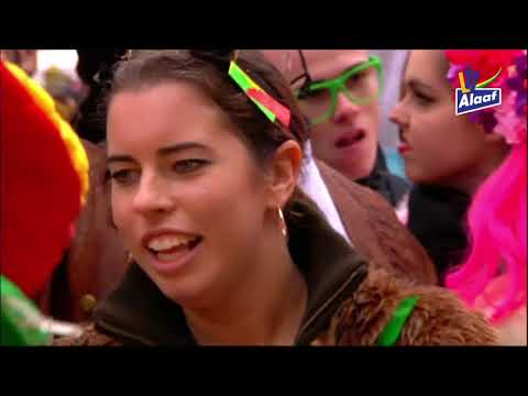 De11devande11de 2017: Shakin' DJ's - Sex mit dee kale