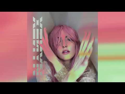 NYNEX & Celebrine "No No No"