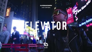 ILOVEMAKONNEN - Live For Real
