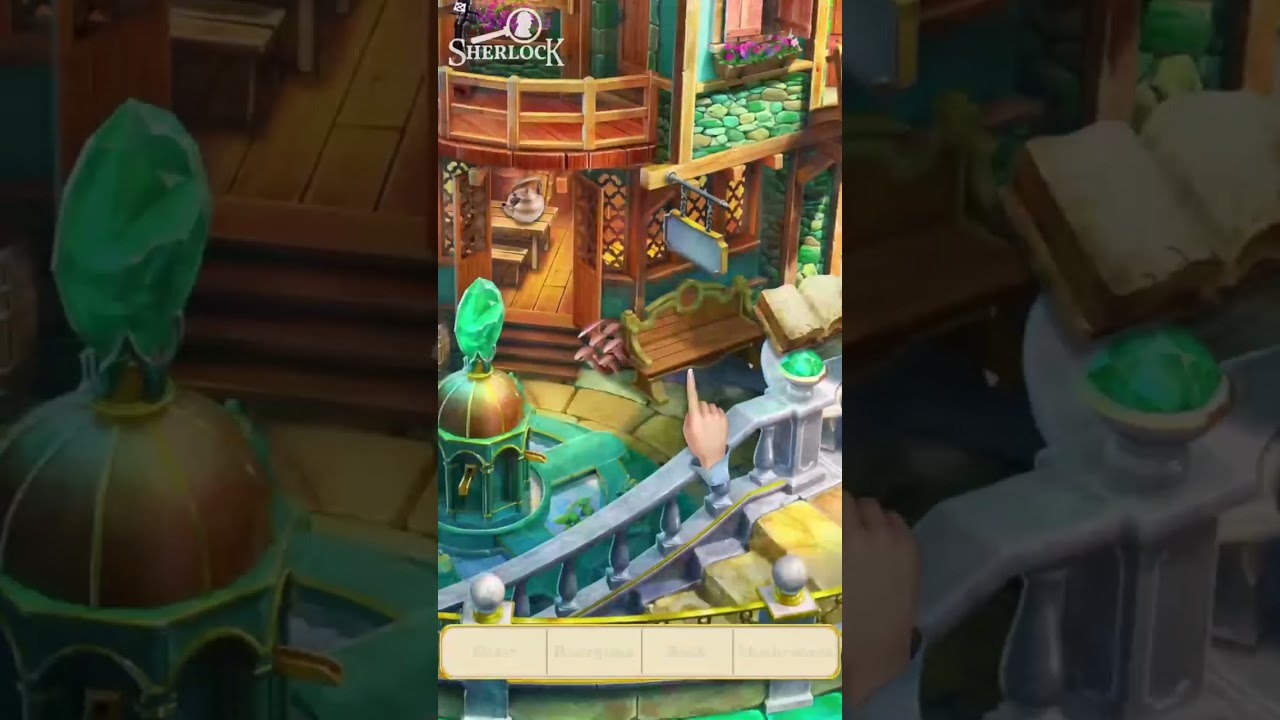 What is the IQ test score range that would indicate an intellectual