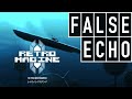 False Echo GamePlay Trailer
