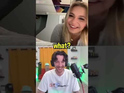 I Tried Fake Omegle Website