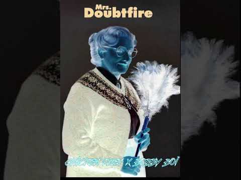 Ms. Doubfire- Chicken Trev x Bobby Boi (Audio2020)**Leak**