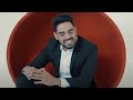 Pav Dharia All Of Me Maula Mere COVER