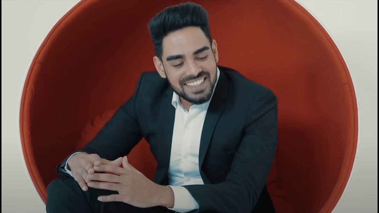 All Of Me & Maula Mere Lyrics  | All Of Me and Maula Mere | Pav Dharia | Pav Dharia | Pav Dharia