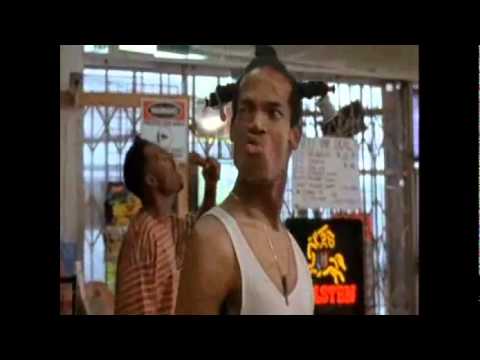 ameliahallett’s Video 29710458332 XjTv9OwhCTo