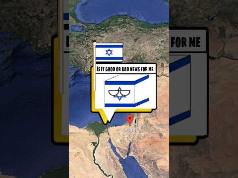 What if Prophet Muhammad Comes back reaction from Different Countries #shorts