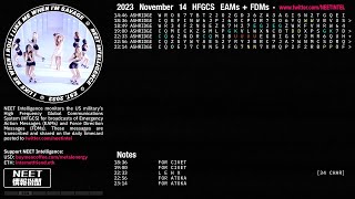 231114