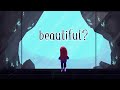 Beautiful Original Song Illymation