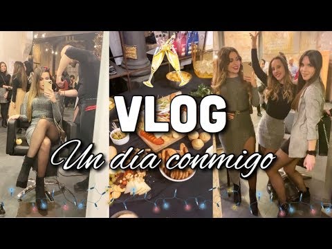 ¡UN DÍA CONMIGO! mini HAUL ZARA, EVENTO, UNBOXING… | Bstyle