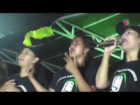 Komunitas Penyanyi Purwakarta (KPP ) - Gebyar Seniman Dan Sound System Purwakarta