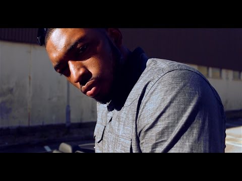 Big Tobz & Jobey - Flex Like  That (Music Video) [@BigTobzsf] | Link Up TV