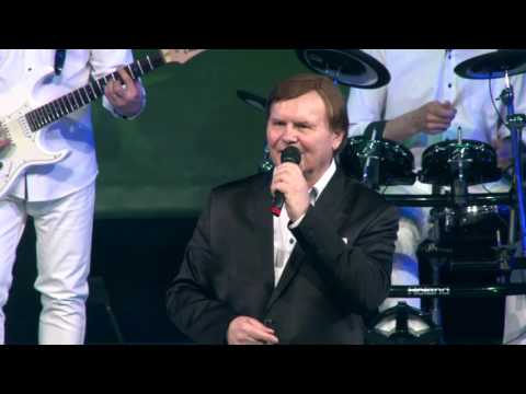 Dušan Grúň: Starý rodný dom