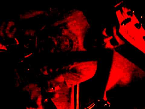 Midnight Travel w Fabryce Grudziądz