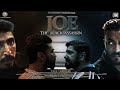 Joe The Black Assassin Independent Movie 2017 T Suriavelan Stephen Zechariah Puravalan