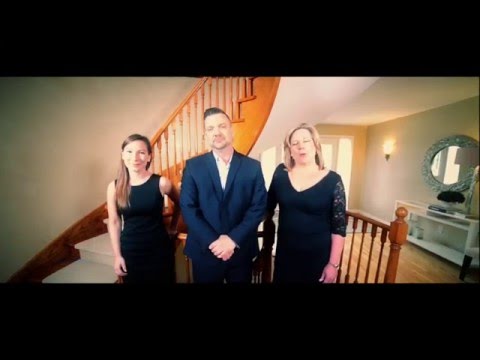 Corinne and Michael - 3 Buggey Lane, Deer Creek Estates-SOLD