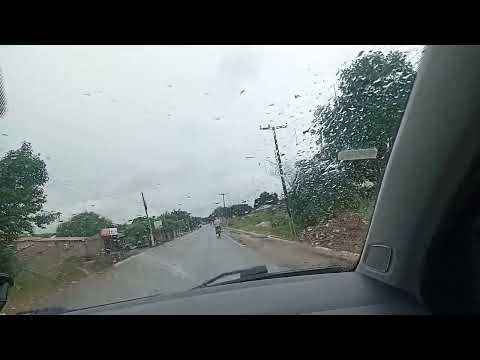 PARNAGUA ONDE COMEÇOU PIAUÍ!