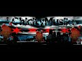 Cam & Rillo - Top Dogs