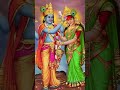 Coming Soon Happy Tulsi Vivah Status Video 2025 Tulsi Status Shorts