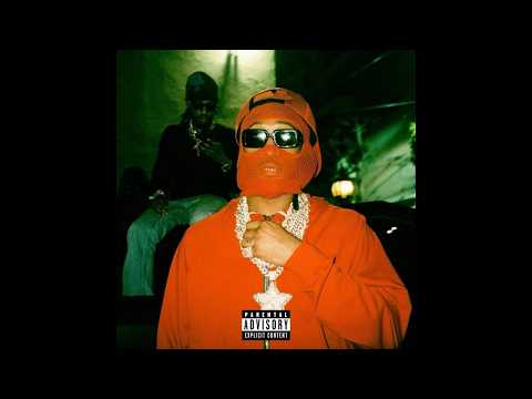 [FREE] Future x Lil Baby Type Beat - "WHAM"