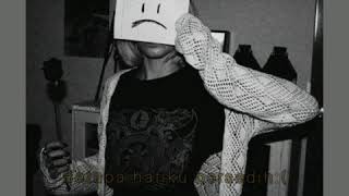 Download lagu Bagus untuk story Wa lirik Lagu ruth sahanaya ~andaikan kau datang kembali mp3