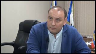 Один из детских садов города закрылся на карантин