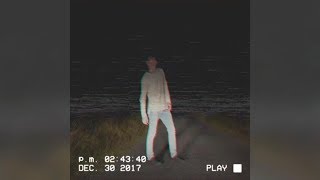 EDEN - forever//over (Low Pitch)