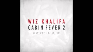 Wiz Khalifa - I'm Feelin [Ft JuicyJ, Problem]