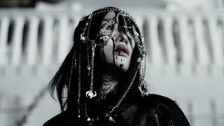 yeule – Evangelic Girl is a Gun