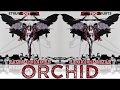 Strung Out - Orchid - Guitar Cover