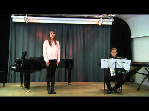 2013 12 03 MH 17 Orcsik Darinka és Kéméndi Tamás