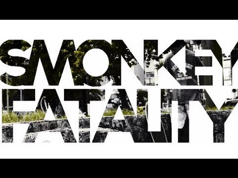 Smonkey Fatality Special