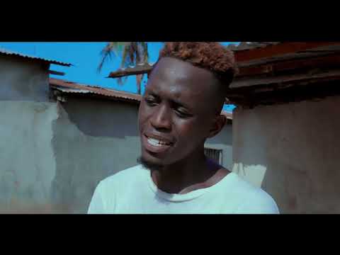 Tilly ft One six neema official video