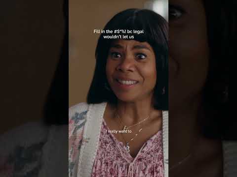 Not sure how this sh*t got cleared.