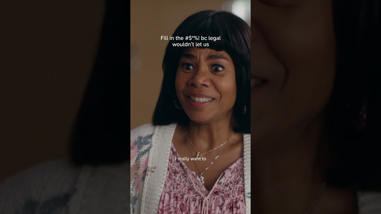 Not sure how this sh*t got cleared.