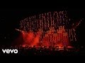 Nine Inch Nails - In Two (VEVO Presents)